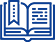 品牌設(shè)計